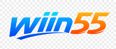 wiin55 logo